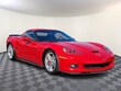 Chevrolet Corvette Z06