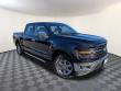 Used 2024 Ford F-150 XLT