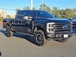  Ford Super Duty F-250 SRW