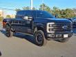 Used 2026 Ford Super Duty F-250 SRW XL Truck