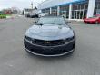 Used 2019 Chevrolet Camaro 3LT Performance