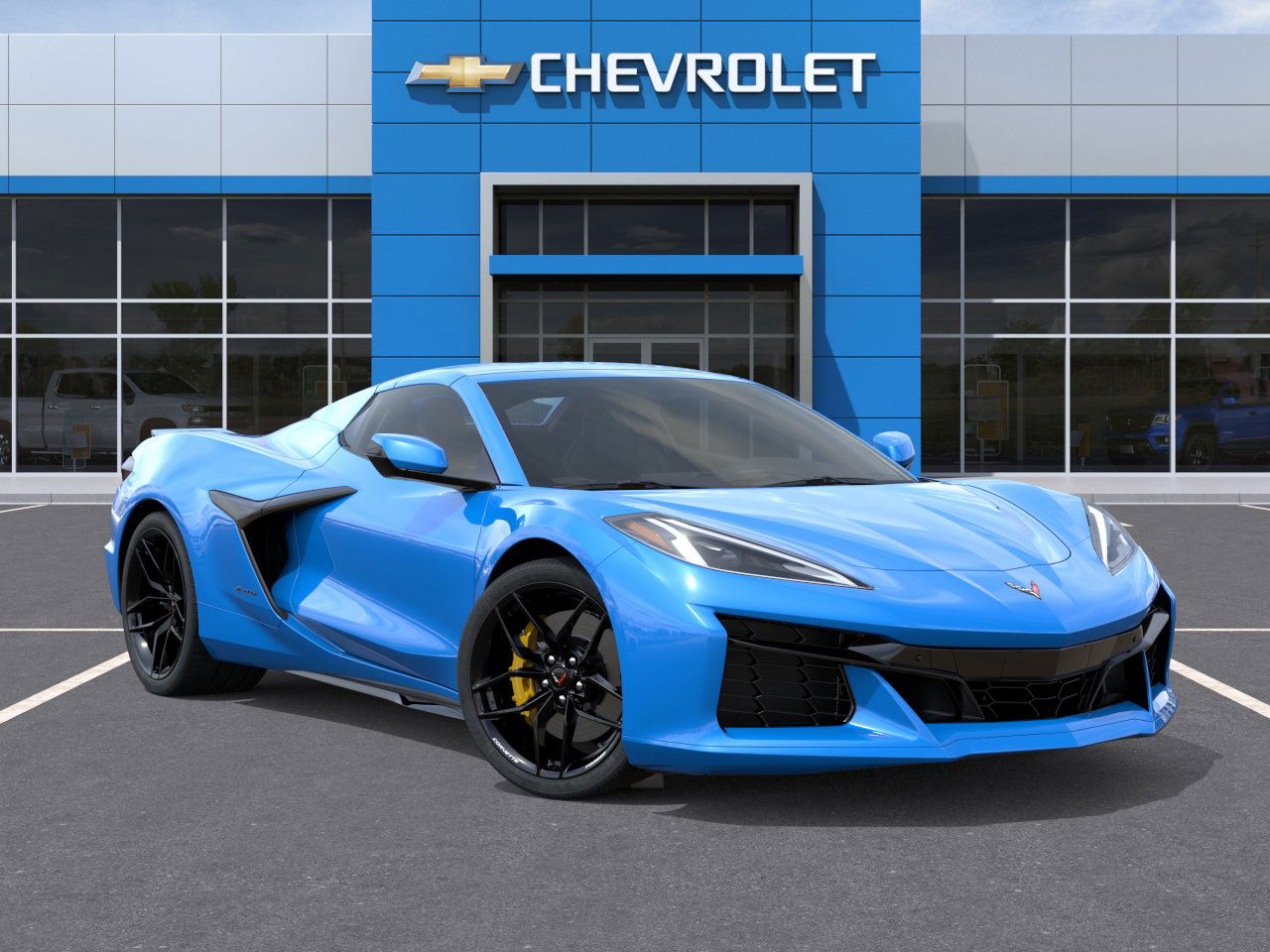 リバティウォーク　メタリックブルー LB-WORKS Lamborghini AVENTADOR - LIBERTY WALK | リバティーウォーク