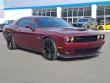Used 2019 Dodge Challenger R/T Scat Pack