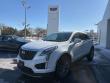 Certified 2023 CADILLAC XT5 Premium Luxury SUV
