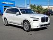 Used 2026 BMW X7 xDrive40i