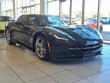 Used 2014 Chevrolet Corvette Stingray 3LT Performance