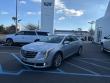 Used 2019 CADILLAC XTS Luxury Car