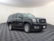 Used 2020 GMC Yukon SLT SUV