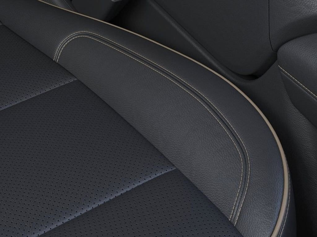 2026 Chevrolet Tahoe Premier - Photo 21