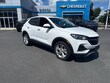 Buick Encore GX