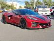 Used 2024 Chevrolet Corvette Z06 3LZ Performance