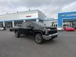 Used 2021 Chevrolet Silverado 2500 HD LT Truck