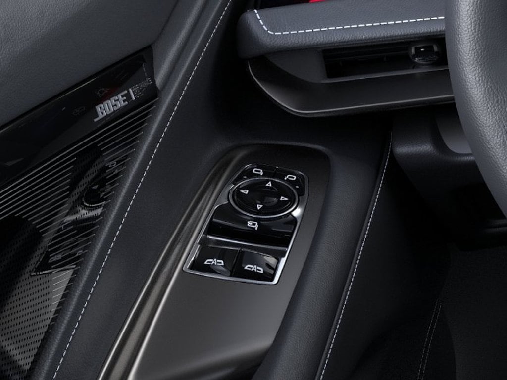 2026 Chevrolet Corvette 3LZ - Photo 22
