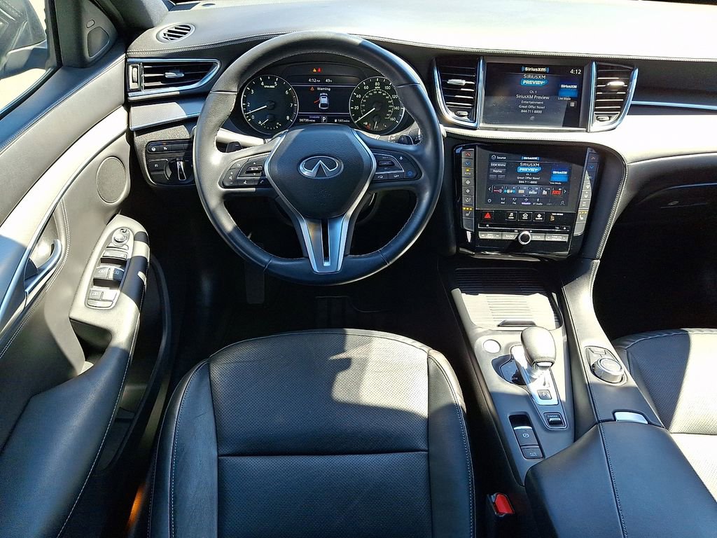 3PCAJ5JR6PF106878