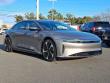 Used 2025 Lucid Air Pure