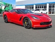  Chevrolet Corvette Z06