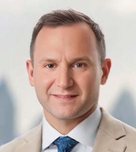 Staff member Jeremy Fisher from ID_216a14b00d7d