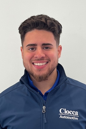 Staff member Adrian Reyna-Diamante from ID_28e1b33f10f8