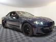 Used 2026 BMW M4 Competition xDrive