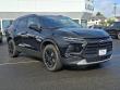 Used 2025 Chevrolet Blazer 2LT SUV