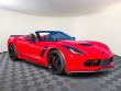 Used 2019 Chevrolet Corvette Z06 Z06 2LZ Performance