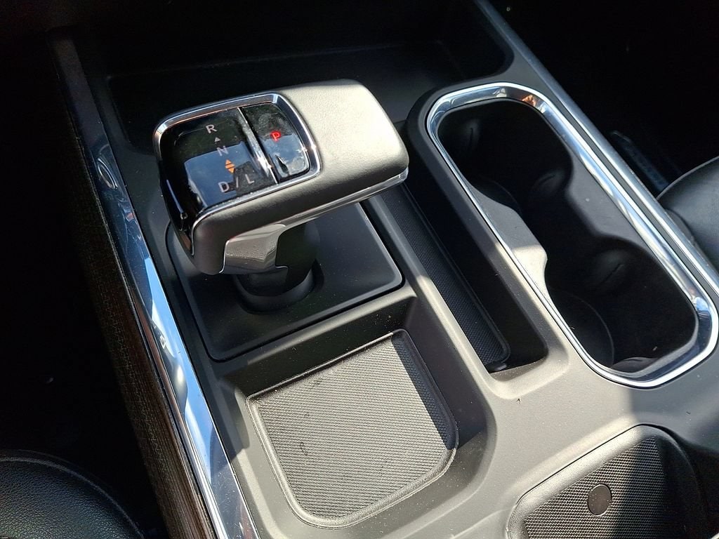 2024 Chevrolet Silverado 1500 RST - Photo 28