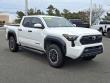 Used 2024 Toyota Tacoma 4WD SR5 Truck