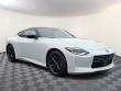 Used 2024 Nissan Z Performance