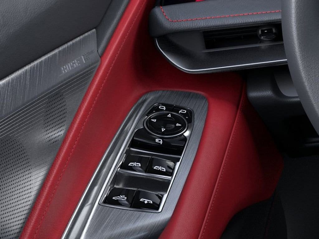 2026 Chevrolet Corvette 2LT - Photo 22