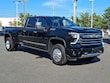 Chevrolet Silverado 3500 HD