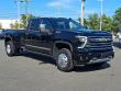 Used 2024 Chevrolet Silverado 3500 HD High Country Truck