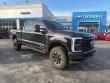 Used 2026 Ford Super Duty F-250 SRW XL