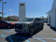 Used 2023 GMC Yukon XL Denali Ultimate SUV