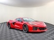 Chevrolet Corvette Z06