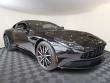 Used 2020 Aston Martin DB11 V8
