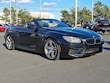  BMW M6