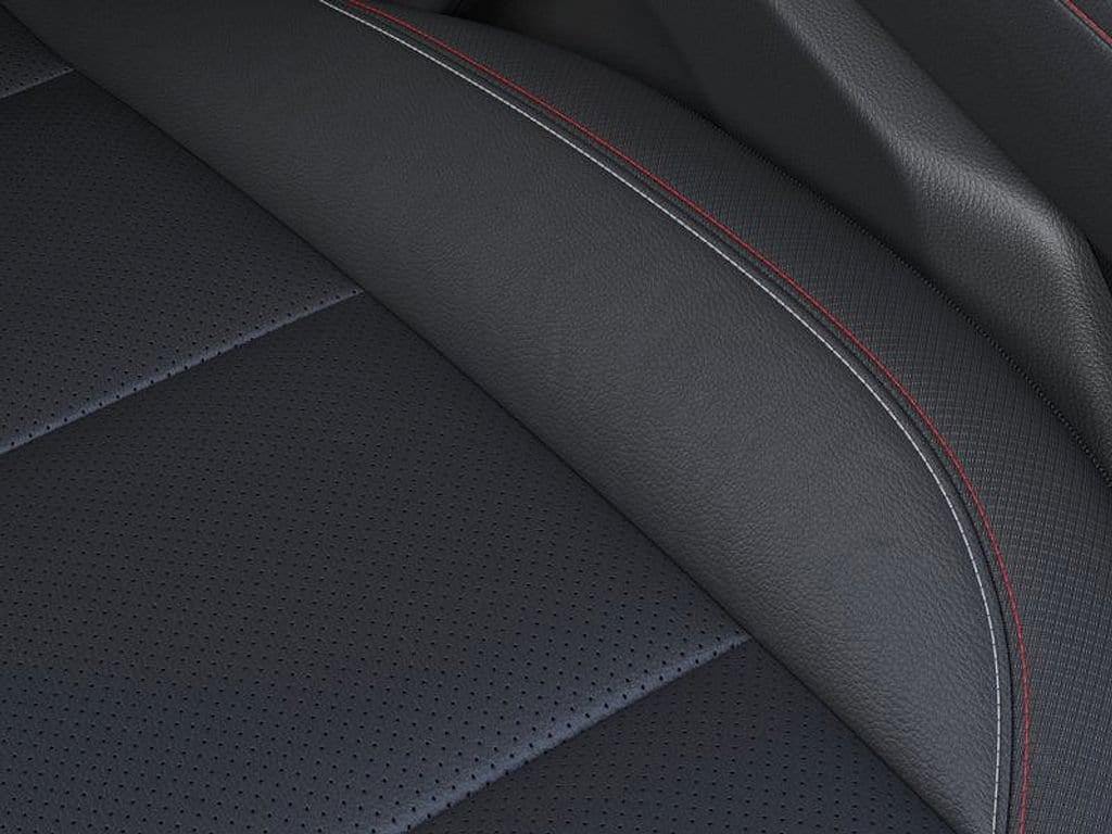 2026 Chevrolet Traverse Z71 - Photo 21