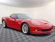 Chevrolet Corvette Z06