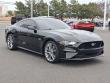 Used 2020 Ford Mustang GT