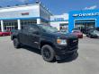 Certified 2022 GMC Canyon Elevation Standard Truck