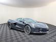 Used 2024 Chevrolet Corvette Z06 2LZ Performance