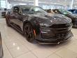 Certified 2022 Chevrolet Camaro 2SS Performance