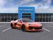 Chevrolet Corvette Z06
