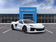 Chevrolet Corvette E-Ray