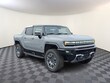 GMC HUMMER EV Pickup