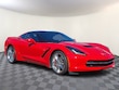 Chevrolet Corvette Stingray