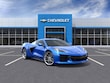 Chevrolet Corvette Z06