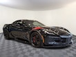  Chevrolet Corvette Grand Sport