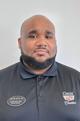 Staff member Douglas Wimbish from ID_a2a4a6f4fb32
