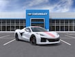 Chevrolet Corvette Z06